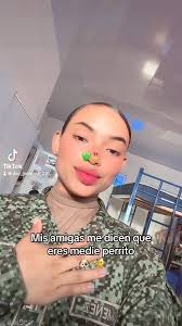 Lo de bandido y perro yo te lo quito 🎖️💜