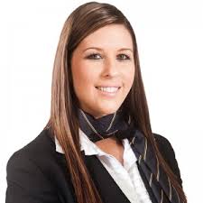 ALL PROPERTIES GROUP