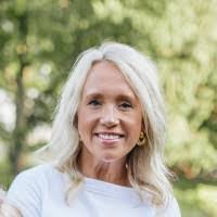 Eric Lundahl's Instagram, Twitter & Facebook