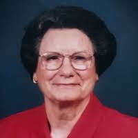 Evelyn Wall Bryant Turner Obituary January 10, 2019