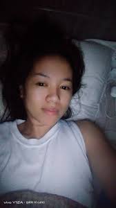 Shout out to all my star senders, thank you all guys for all your support  and generosity. More follower to come. Ateh Con Rullan Nash Mangaoang  Gnenav GMng Melinda Agron Gabaldon Francisco