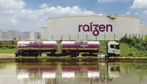 Raízen Surpreende! Vende 2 Usinas por Bilhões e Choca o Mercado!