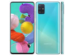 Samsung galaxy a series price in malaysia. Samsung Galaxy A51 Price In Malaysia Specs Rm999 Technave