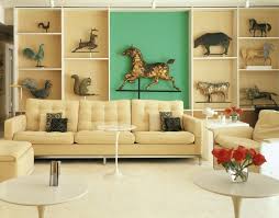 Amazing Color Florence Knoll Knoll Furniture Classic Interior