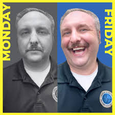 If you are in need of HVAC services this weekend, give 717 Home Comfort a  call! Locally owned, small family business with great pricing! 717-251-0816 