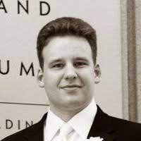 Chuck Sanders Email & Phone Number