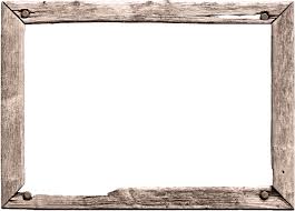 Walther karla matt silver metal portrait frame. Schone Rahmen Png 6 Png Image Alter Holzrahmen Transparent Cartoon Jing Fm