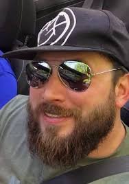 Chastain Funeral Home