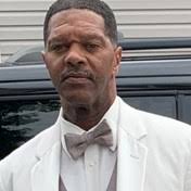 Hadley Family Obituaries