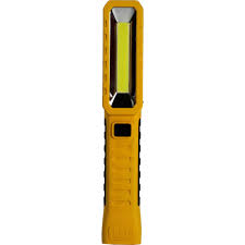Cat 400 Lumen Led Rechargeable Work Light Flashlights Lanterns Household Shop The Exchange