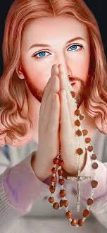 PRAY🙏❤BELIEVE!! RECEIVED 'GOD 🙏🙏🙏😇😊❤ IS GOING TO GIVE YOU MORE THAN  YOU ASKIED FOR.... BELIEVED IT 🙏🙏🙏😇😊❤💝💖 Amen..