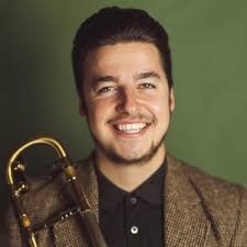 The New Times Events