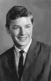 Rick Meier Obituary (1948