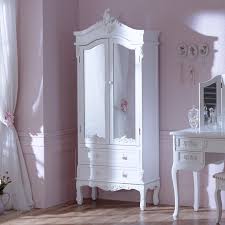 Alibaba.com offers 13,815 white vintage furniture products. Pays Blanc Range Antique White Mirrored Closet Flora Furniture