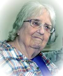 Linda L. Brower Obituary September 6, 2019