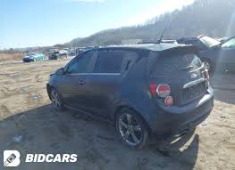 Image result for Black Granite 2013 Sonic