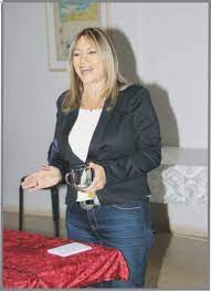 אייל גולן ואילנית לוי מציגים: ×ž×•×ª×§ ×™×•× ×™×•× ×'××™×œ×ª