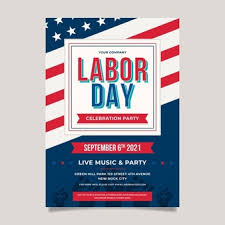 And is traditionally observed on the first monday in september. Labor Day Images Free Vectors Stock Photos Psd