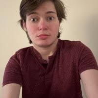 30+ "Willie Billie" profiles