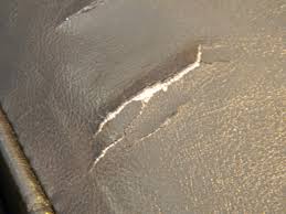 Cover Scratches Leather Sofa Riparazione Divano In Pelle Riparazione Pelle Riparazione