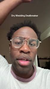 Marriage Deal Breaker