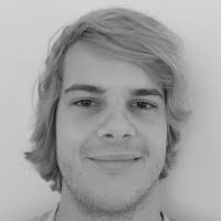 200+ Profile mit dem Suchbegriff „Maunz“