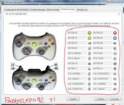 Button Data Setup Ini Download