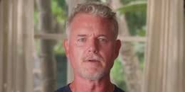 Who Is Mama June's Husband, Justin Stroud? What She's Shared