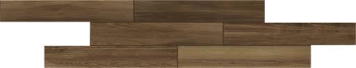 Maybe you would like to learn more about one of these? Oak Trail Porcelain Tile Saddle Brook Collection By Daltile In South Easton Ma