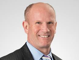 Rick Deurloo succeeds Carroll Lane as president of Pratt & Whitney's  commercial engines business