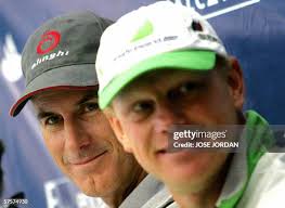 70 Karol Jablonski Photos & High Res Pictures