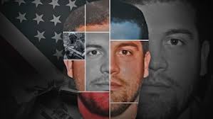 Lila Downs iluminará la sexta y última semifinal de México Canta: ¿a qué  hora y dónde verla?