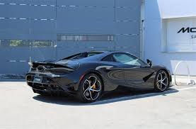 Image result for Mokka Black 2002 McLaren