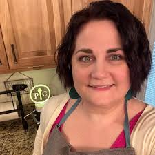 Let's play a game of Fall Battleship! 10 square have a prize, and you must  wait for someone else to guess before you guess again. If you “HIT” you win  a gift