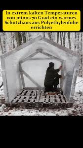 images?q=tbn:ANd9GcQAffek8-gL4rMK2dNPZMt