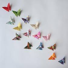 We did not find results for: Butterfly Decorations Lavender Home C S Ltd