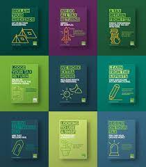 h r blokk skatt retur australia sydney branding plakat design grafisk illustras book and magazine design identity design logo social media design inspiration