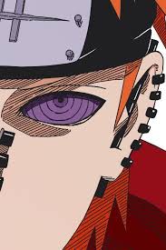 Pin On Naruto We Love