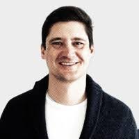 1000+ "Beaudin" profiles