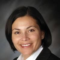 60+ perfiles de «Kim Weller»