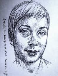 The Seven Women Of Orlando