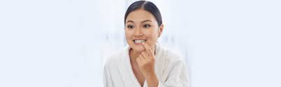 Toothache is one of the most common dental diseases that occur without warning and can be very painful. Helpful Methods For Dealing With Excruciating Toothaches