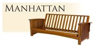 Free store pickup as soon as. Futons Sleep City
