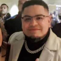 1200+ "José Robledo" profiles