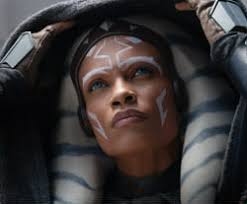 Bounty Hunter Personality Quizzes