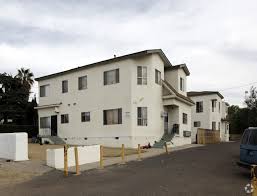 As of august 2021, the average apartment rent in san luis obispo, ca is $1,669 for a studio, $1,360 for one bedroom, $2,009 for two bedrooms, and $2,690 for three bedrooms. Apartments For Rent For Less Than 1 000 In San Diego Ca Forrent Com