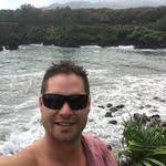 Kyle Eiler's Instagram, Twitter & Facebook