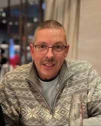 Wellsville-J.W. Embser Sons Obituaries