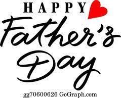 Fathers day special messages, photos, cards, wallpapers for whatsapp, facebook. Fathers Day Clip Art Royalty Free Gograph