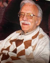 Charles Ray Woodward Obituary September 10, 2022